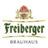 Logo Freiberger Auszeit