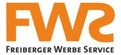 Logo Freiberger Werbe Service GmbH