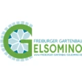 Freiburger Gartenbau Gelsomino Freiburg