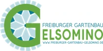 Freiburger Gartenbau Gelsomino Freiburg
