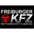 Logo Freiburger Kfz Mietwerkstatt & Service