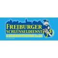 Freiburger Schl&uuml;sseldienst und Sicherheitstechnik GmbH Freiburg
