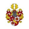 Logo FREIDANK & GERHARD GmbH