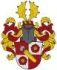 Logo FREIDANK & GERHARD GmbH