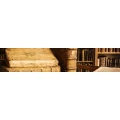 Logo Freidenker Galerie