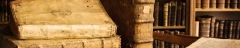 Logo Freidenker Galerie