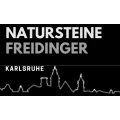 Freidinger Natursteine Karlsruhe