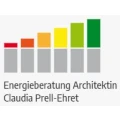 Freie Architektin und Energieberaterin Schw&auml;bisch Hall