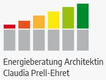 Freie Architektin und Energieberaterin Schwäbisch Hall
