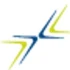 Logo Freie Christengemeinde München e.V.