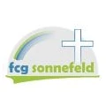 Logo Freie Christengemeinde Sonnefeld