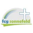 Logo Freie Christengemeinde Sonnefeld