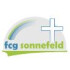 Logo Freie Christengemeinde Sonnefeld