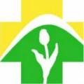 Logo Freie Christliche Schule