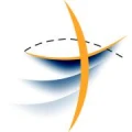 Logo Freie ev. Gemeinde Main-Taunus Pastor Artur Wiebe
