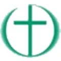 Logo Freie evang. Gemeinde Halle