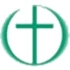 Logo Freie evang. Gemeinde Halle