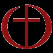 Logo Freie evang. Gemeinde