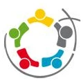 Logo Freie Evang. Grundschule Stemwede