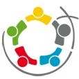 Logo Freie Evang. Grundschule Stemwede