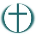 Logo Freie evangelische Gemeinde Weilburg