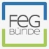Logo Freie evangelische Gemeinde