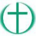 Logo Freie Evangelische Gemeinde