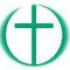 Logo Freie Evangelische Gemeinde
