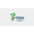 Logo Freie Evangelische Schule Hagen FESH Gesamtschule