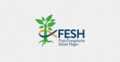 Logo Freie evangelische Schule FESH Hagen Gesamtschule