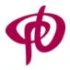 Logo Freie Hochschule der Christengemeinschaft e.V. Priesterseminar
