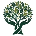 Freie Lebensreden - Dieter Ringlstetter (Logo)