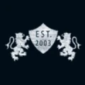 Logo freie-produktioner M&uuml;nster /Osnabr&uuml;ck GmbH & Co. KG