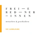 Die Ausbildung zum Trauerredner, Willkommensredner und Trauredner