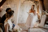 Freie Rednerin - Isabell Maurer (Hochzeiten, Beerdigungen, Tier-Trauerfeiern) Kenzingen