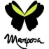 Logo Freie Rednerin Monica