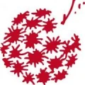 Logo Freie Schule Bochum e.V.