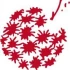 Logo Freie Schule Bochum e.V.