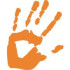Logo Freie Schule Köln