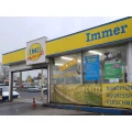 Freie Tankstelle Leverkusen