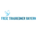 Freie TrauRedner Bayern Lauben bei Memmingen