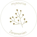 Freie Trauung - mysource Trauungen Florian Poschenrieder M&uuml;nchen