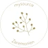 Logo Freie Trauung - mysource Trauungen Florian Poschenrieder