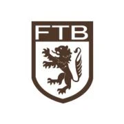 Logo Freie Turnerschaft Braunschweig e.V.