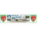 Logo Freie Turnerschaft Jahn e.V.