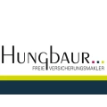 Freie Versicherungsmakler Hungbaur Sulzbach an der Murr