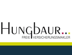 Freie Versicherungsmakler Hungbaur Sulzbach an der Murr