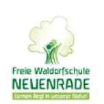 Logo Freie Waldorf-Dorfschule Neuenrade