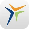 Logo Freie Waldorfschule Rastatt e.V.