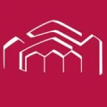 Logo Freie Waldorfschule
